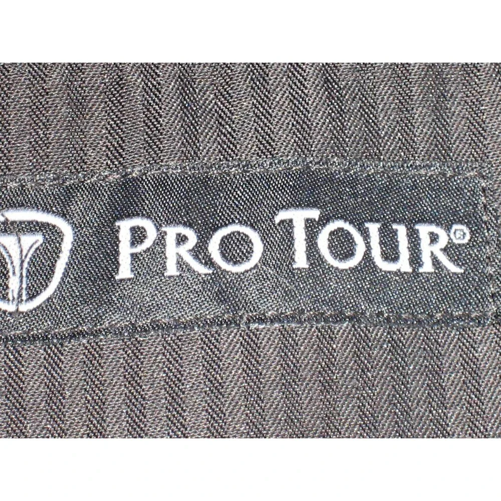 Pro Tour mens pro